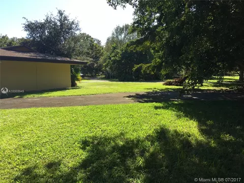 6285 Old Cutler Rd, Pinecrest, FL 33156 photo 5