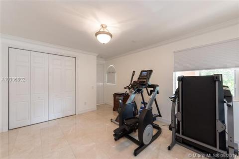 16222 NW 79th Ave, Miami Lakes, FL 33016 photo 25