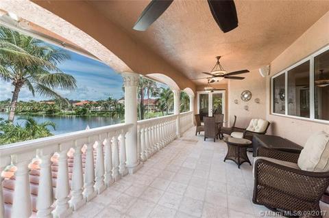 16222 NW 79th Ave, Miami Lakes, FL 33016 photo 9