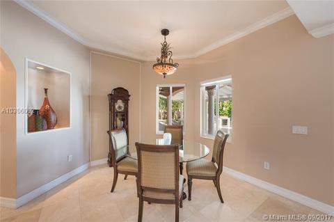 16222 NW 79th Ave, Miami Lakes, FL 33016 photo 15