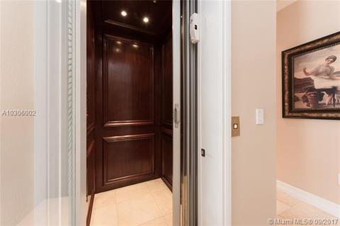 16222 NW 79th Ave, Miami Lakes, FL 33016 photo 20