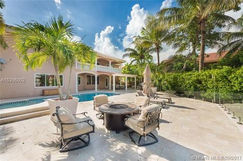 16222 NW 79th Ave, Miami Lakes, FL 33016 photo 18