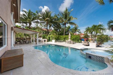16222 NW 79th Ave, Miami Lakes, FL 33016 photo 4