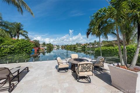 16222 NW 79th Ave, Miami Lakes, FL 33016 photo 3