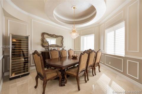 16222 NW 79th Ave, Miami Lakes, FL 33016 photo 12