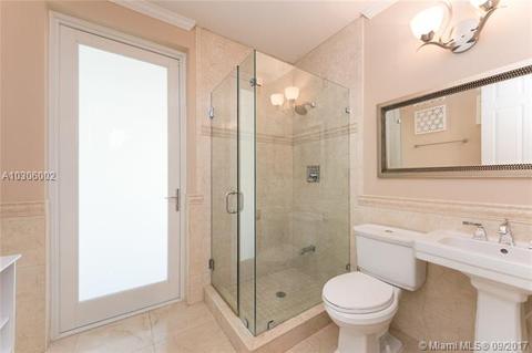 16222 NW 79th Ave, Miami Lakes, FL 33016 photo 22