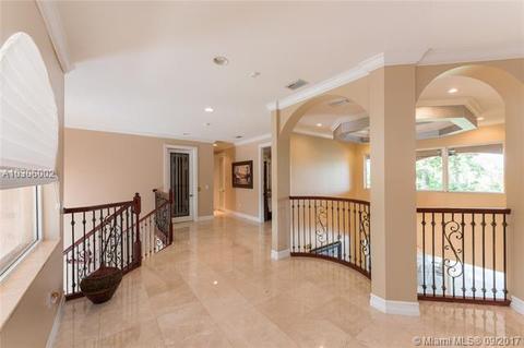 16222 NW 79th Ave, Miami Lakes, FL 33016 photo 19
