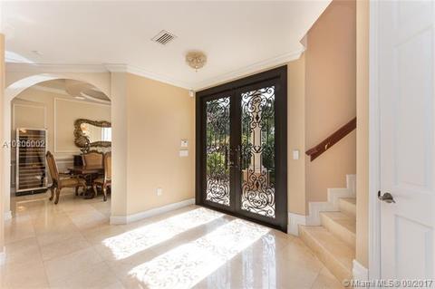 16222 NW 79th Ave, Miami Lakes, FL 33016 photo 10
