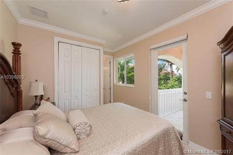 16222 NW 79th Ave, Miami Lakes, FL 33016 photo 23