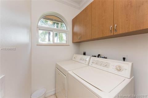 16222 NW 79th Ave, Miami Lakes, FL 33016 photo 29