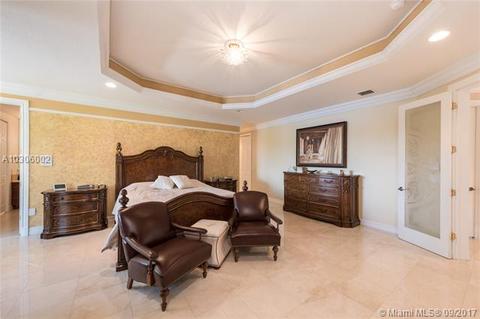 16222 NW 79th Ave, Miami Lakes, FL 33016 photo 26