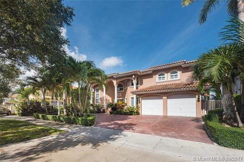 16222 NW 79th Ave, Miami Lakes, FL 33016 photo 30