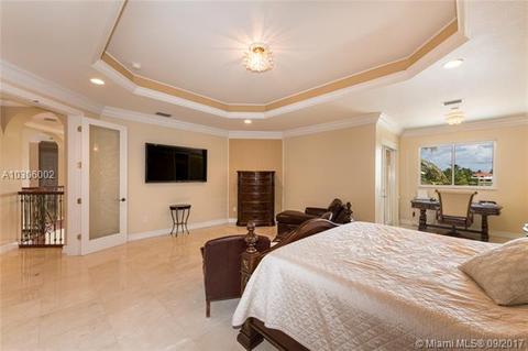 16222 NW 79th Ave, Miami Lakes, FL 33016 photo 21