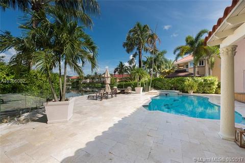 16222 NW 79th Ave, Miami Lakes, FL 33016 photo 17