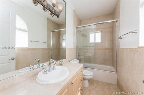 16222 NW 79th Ave, Miami Lakes, FL 33016 photo 24