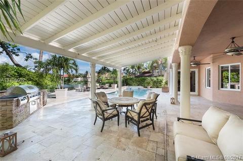 16222 NW 79th Ave, Miami Lakes, FL 33016 photo 16