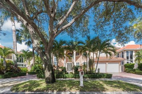 16222 NW 79th Ave, Miami Lakes, FL 33016 photo 31