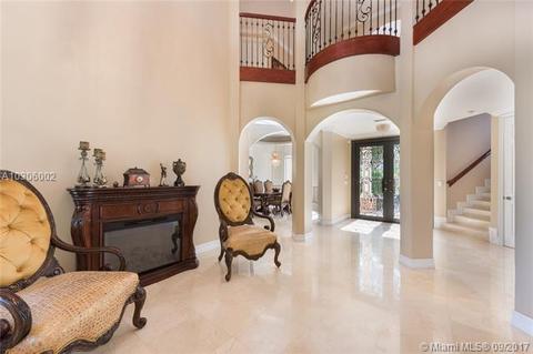 16222 NW 79th Ave, Miami Lakes, FL 33016 photo 11