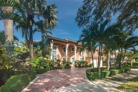16222 NW 79th Ave, Miami Lakes, FL 33016 photo 1