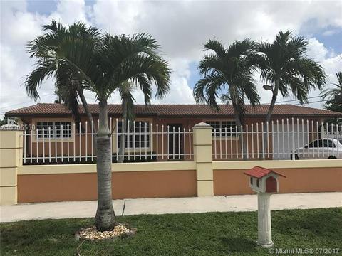 1398 W 80th St, Hialeah, FL 33014 photo 1