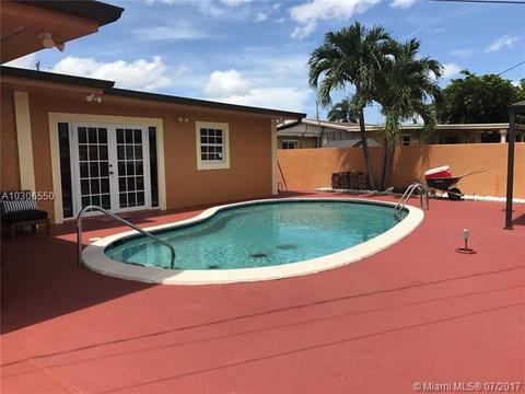 1398 W 80th St, Hialeah, FL 33014 photo 15