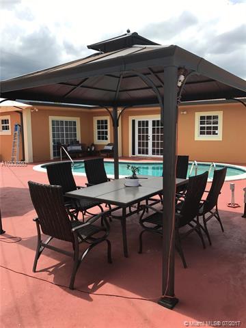 1398 W 80th St, Hialeah, FL 33014 photo 16