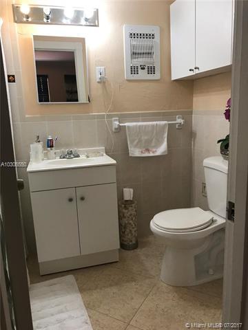 1398 W 80th St, Hialeah, FL 33014 photo 11