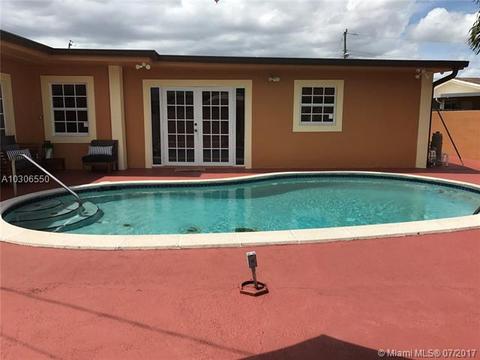 1398 W 80th St, Hialeah, FL 33014 photo 17