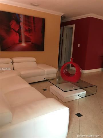 1398 W 80th St, Hialeah, FL 33014 photo 5