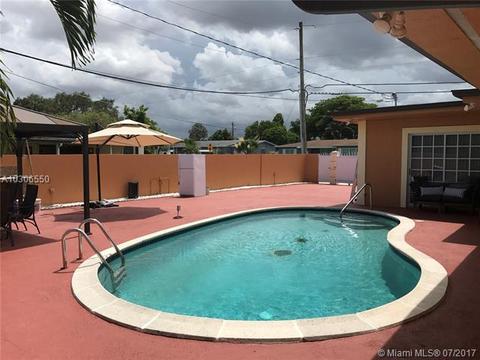 1398 W 80th St, Hialeah, FL 33014 photo 18