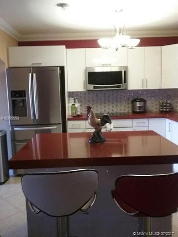 1398 W 80th St, Hialeah, FL 33014 photo 8