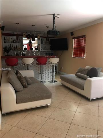 1398 W 80th St, Hialeah, FL 33014 photo 7