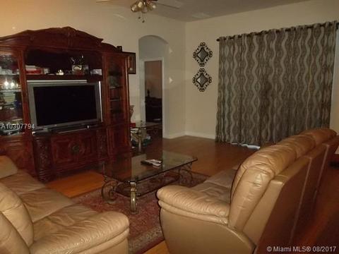 3972 Cascade Ter, Weston, FL 33332 photo 5
