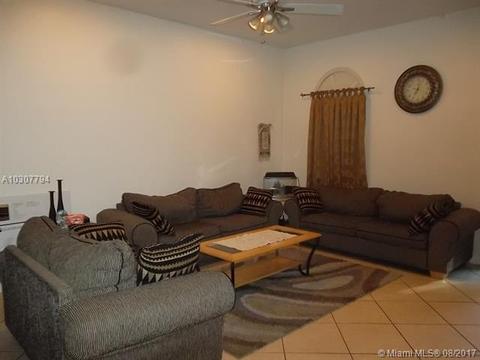 3972 Cascade Ter, Weston, FL 33332 photo 6