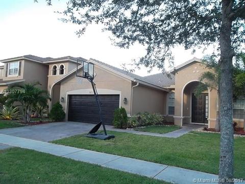 3972 Cascade Ter, Weston, FL 33332 photo 14