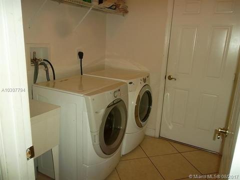 3972 Cascade Ter, Weston, FL 33332 photo 13