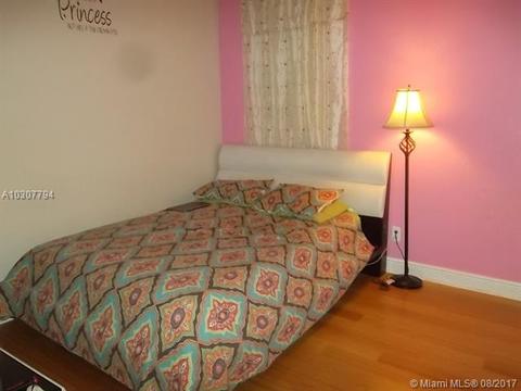 3972 Cascade Ter, Weston, FL 33332 photo 11