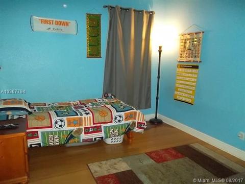 3972 Cascade Ter, Weston, FL 33332 photo 12