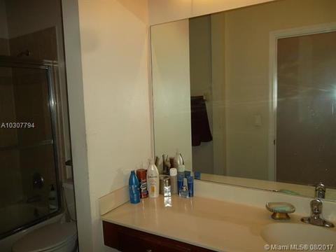 3972 Cascade Ter, Weston, FL 33332 photo 8