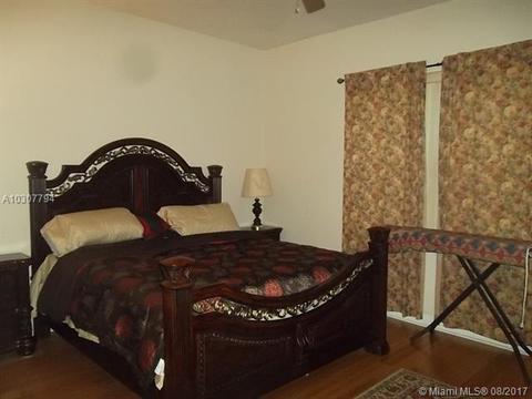 3972 Cascade Ter, Weston, FL 33332 photo 7
