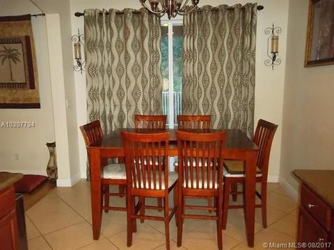3972 Cascade Ter, Weston, FL 33332 photo 3