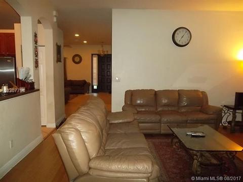 3972 Cascade Ter, Weston, FL 33332 photo 4
