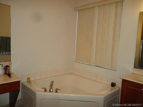 3972 Cascade Ter, Weston, FL 33332 photo 9