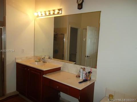 3972 Cascade Ter, Weston, FL 33332 photo 10