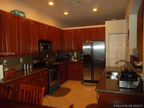 3972 Cascade Ter, Weston, FL 33332 photo 2