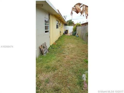 810 W 74th St, Hialeah, FL 33014 photo 3