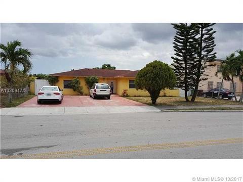 810 W 74th St, Hialeah, FL 33014 photo 1