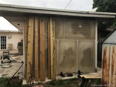 580 E 47th St, Hialeah, FL 33013 photo 15