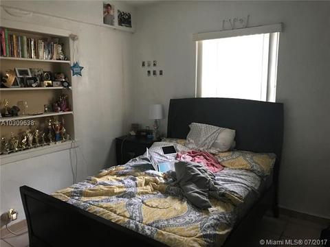 580 E 47th St, Hialeah, FL 33013 photo 6