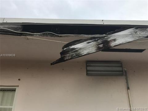 580 E 47th St, Hialeah, FL 33013 photo 11
